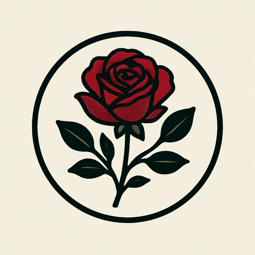 Provectus Quantus Logo